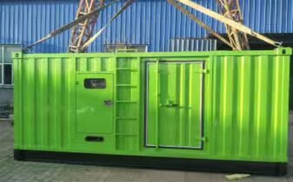 邹平600kw大型柴油发电机组出租价格_COPY_COPY